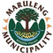 Maruleng